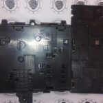 Ford Fusion Titanium 2.0l 2013-2016 Caja De Fusibles Oem Usa