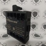 Mercedes Benz Cla 200 Módulo De Puerta Derecha Delantera A 166 900 60 05