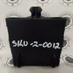 Mercedes Benz Cla 200 Módulo De Puerta Derecha Delantera A 166 900 60 05