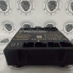 Mercedes Benz Cla 200 Módulo De Puerta Derecha Delantera A 166 900 60 05