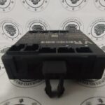 Mercedes Benz Cla 200 Módulo De Puerta Derecha Delantera A 166 900 60 05