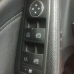 IMG_20250528_211546740 Mercedes-benz Cla 200 2014 Botonera Elevavidrios Ventanas A 009 431 5212