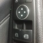IMG_20250528_211551101 Mercedes-benz Cla 200 2014 Botonera Elevavidrios Ventanas A 009 431 5212