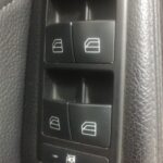 IMG_20250528_211553979 Mercedes-benz Cla 200 2014 Botonera Elevavidrios Ventanas A 009 431 5212