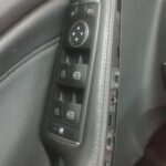 IMG_20250528_211557197 Mercedes-benz Cla 200 2014 Botonera Elevavidrios Ventanas A 009 431 5212