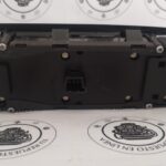 IMG_20250604_094738796 Mercedes-benz Cla 200 2014 Botonera Elevavidrios Ventanas A 009 431 5212