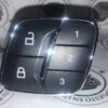 Ford Fusion Titanium 2.0l 13-16 Botón Memoria Asiento Piloto