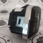 Ford Fusion Titanium 2.0l 13-16 Botón Memoria Asiento Piloto BB5T-14776-AC3JA6