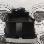 Ford Fusion Titanium 2.0l 13-16 Botón Memoria Asiento Piloto BB5T-14776-AC3JA6