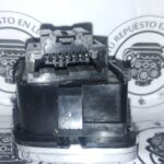 Ford Fusion Titanium 2.0l 13-16 Botón Memoria Asiento Piloto BB5T-14776-AC3JA6