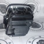 Ford Fusion Titanium 2.0l 13-16 Botón Memoria Asiento Piloto BB5T-14776-AC3JA6