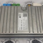 IMG_20250714_222548155 Mercedes Benz Ml 350 Amg Módulo Cámara 360 A 000 900 7804