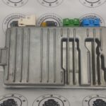 IMG_20250714_222607404 Mercedes Benz Ml 350 Amg Módulo Cámara 360 A 000 900 7804