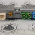 IMG_20250714_222616777 Mercedes Benz Ml 350 Amg Módulo Cámara 360 A 000 900 7804