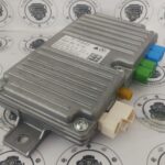 IMG_20250714_222624087 Mercedes Benz Ml 350 Amg Módulo Cámara 360 A 000 900 7804