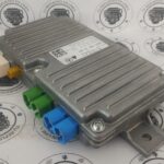 IMG_20250714_222630712 Mercedes Benz Ml 350 Amg Módulo Cámara 360 A 000 900 7804