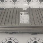 IMG_20250714_222639481 Mercedes Benz Ml 350 Amg Módulo Cámara 360 A 000 900 7804