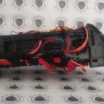 IMG_20250715_111635642 Mercedes Benz Ml 350 Amg Caja Fusibles A1665402350 Oem