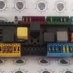 IMG_20250715_112227703 Mercedes Benz Ml 350 Amg Caja Fusibles Trasera A1669063901