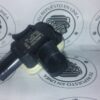 Mercedes Benz Ml350 Sensor Choque Puerta Piloto A1668210351