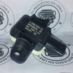 IMG_20250715_114259396 Mercedes Benz Ml350 Sensor Choque Puerta Piloto A1668210351