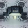 Mercedes Benz Ml350 Sensor Choque Puerta Piloto A1668210351