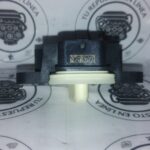 IMG_20250715_114308156 Mercedes Benz Ml350 Sensor Choque Puerta Piloto A1668210351