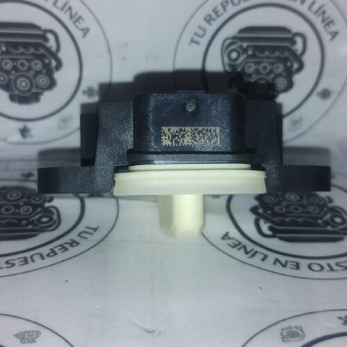 IMG_20250715_114308156 Mercedes Benz Ml350 Sensor Choque Puerta Piloto A1668210351