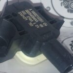IMG_20250715_114355112 Mercedes Benz Ml350 Sensor Choque Puerta Piloto A1668210351