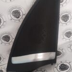 IMG_20250717_112039505 Mercedes benz Ml350 2014 Tweeter Puerta Copiloto Harman Kardon RH