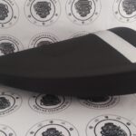 IMG_20250717_112052231 Mercedes benz Ml350 2014 Tweeter Puerta Copiloto Harman Kardon RH