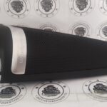 IMG_20250717_112059849 Mercedes benz Ml350 2014 Tweeter Puerta Copiloto Harman Kardon RH