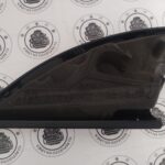 IMG_20250717_112115024 Mercedes benz Ml350 2014 Tweeter Puerta Copiloto Harman Kardon RH