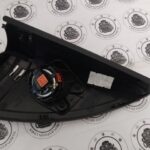 IMG_20250717_112205026 Mercedes benz Ml350 2014 Tweeter Puerta Copiloto Harman Kardon RH