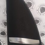 IMG_20250717_113503391 Mercedes Benz Ml350 2014 Tweeter Puerta Piloto Harman Kardon