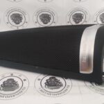 IMG_20250717_113510867 Mercedes Benz Ml350 2014 Tweeter Puerta Piloto Harman Kardon