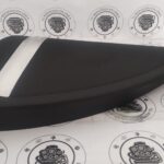 IMG_20250717_113516189 Mercedes Benz Ml350 2014 Tweeter Puerta Piloto Harman Kardon