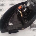 IMG_20250717_113523709 Mercedes Benz Ml350 2014 Tweeter Puerta Piloto Harman Kardon