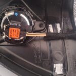 IMG_20250717_113534669 Mercedes Benz Ml350 2014 Tweeter Puerta Piloto Harman Kardon