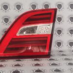 IMG_20250717_152444608 Mercedes-benz Ml 350 Amg 2014 Calavera Interna Der Oem