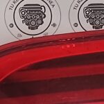 IMG_20250717_152452321 Mercedes-benz Ml 350 Amg 2014 Calavera Interna Der Oem