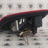 IMG_20250717_152504335 Mercedes-benz Ml 350 Amg 2014 Calavera Interna Der Oem