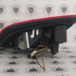 IMG_20250717_152504335 Mercedes-benz Ml 350 Amg 2014 Calavera Interna Der Oem