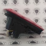 IMG_20250717_152510360 Mercedes-benz Ml 350 Amg 2014 Calavera Interna Der Oem