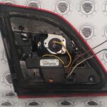 IMG_20250717_152524446 Mercedes-benz Ml 350 Amg 2014 Calavera Interna Der Oem