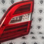 IMG_20250717_152600515 Mercedes-benz Ml 350 Amg 2014 Calavera Interna Der Oem