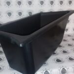 Mercedes Benz Ml350 2014 Compartimento Piso Izq Cajuela