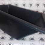 Mercedes Benz Ml350 2014 Compartimento Piso Izq Cajuela