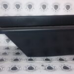 Mercedes Benz Ml350 2014 Compartimento Piso Izq Cajuela