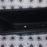 Mercedes Benz Ml350 2014 Compartimento Piso Izq Cajuela